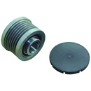 WAI Clutch Pulley - 24-94256