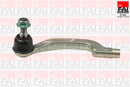 FAI Tie Rod End Right - SS7760