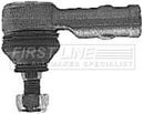 First Line Tie Rod End Outer  - FTR4756 fits Saab 900  89-on