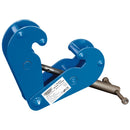 Draper Expert 1tonne Beam Clamp - 48344