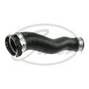 Gates Turbo Charger Hose - 09-0188