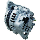 WAI Alternator - 14430N