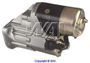 WAI Starter Motor - 19747N