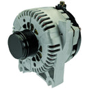 WAI Alternator - 8314N