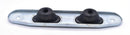 Klarius 430580 - Rubber Metal Hanger