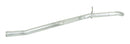 Klarius FE1072M - Tail Pipe