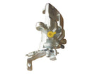 Rollco Nissan Almera Rear Left Brake Caliper - VSBC216L