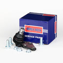Borg & Beck Ball Joint Upper L/R  - BBJ5571 fits Range Rover III 2002-