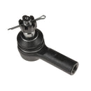 Blue Print Tie Rod End - ADZ98701
