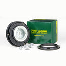 First Line Strut Mounting Kit  - FSM5061 fits Peugeot 406 95-04