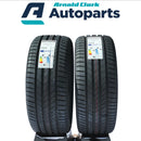 Bridgestone 225 45 17 91Y Turanza 6