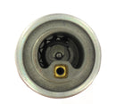 Intermotor In-Tank Fuel Pump - 38841