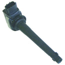 WAI Ignition Coil - CUF066