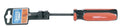 Draper Spacer Sleeve - 53133