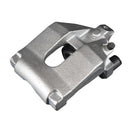1~https://content.sellerdynamics.com/92ADE061-74F1-4392-A1E2-C158E956D77C/92ADE061-74F1-4392-A1E2-C158E956D77C/93ae556f-fc8a-466b-8c23-a0df0a2b5504.jpg