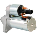 WAI Starter Motor - 32735N
