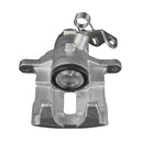 3~https://content.sellerdynamics.com/92ADE061-74F1-4392-A1E2-C158E956D77C/92ADE061-74F1-4392-A1E2-C158E956D77C/93aea0ac-dd0e-4586-b34c-0ba02497d947.jpg
