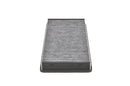 Bosch Cabin / Pollen Filter - 1987432407