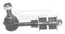 Borg & Beck Drop Link   - BDL6892 fits Honda Prelude BB6/8/9 97-01