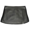 Boot Liner, Carpet Insert & Protector Kit-Ford Edge 2016+ - Black