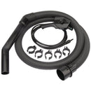 Draper Flexible Hose 2mx35mm- Swd1200 - 09198
