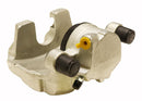 Rollco Volvo XC60 Front Left Brake Caliper - VSBC811L