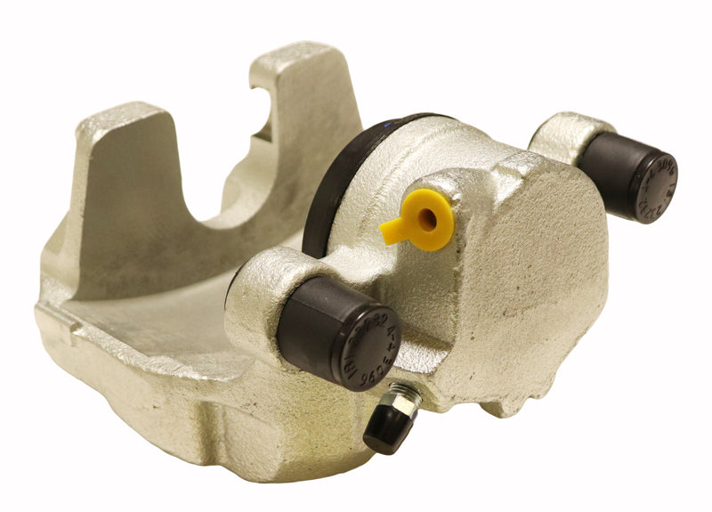 Rollco Volvo XC60 Front Left Brake Caliper - VSBC811L