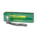 First Line Tie Rod End Rh  - FTR5552 fits Honda Civic VII 06-