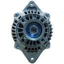 WAI Alternator - 11058N