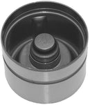 INA Tappet Part No - 420017010