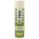Pma Plastic Primer White Aerosol 500ml - PCPA1023