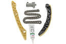 INA Timing Chain Kit - Part No - 559010910