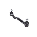 Blue Print Tie Rod End - ADG08761