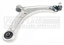 First Line Track Control Arm - FCA7869