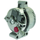WAI Alternator - 8258N