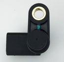WAI Camshaft Sensor - CAM9010