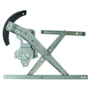 WAI Window Regulator - WPR4259R