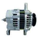 WAI Alternator - 12077N