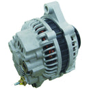 WAI Alternator - 13580N