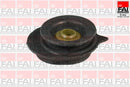 FAI Strut Mount Kit - SS8015