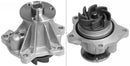 INA Water Pump - Part No - 538027210