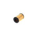 6~https://content.sellerdynamics.com/92ADE061-74F1-4392-A1E2-C158E956D77C/92ADE061-74F1-4392-A1E2-C158E956D77C/93c24209-b0c1-4803-932c-e09c645ad83d.jpg