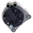 WAI Alternator - 24008N