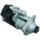 WAI Starter Motor - 19741N