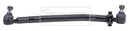 Borg & Beck Centre Rod Assembly - BTR32232
