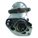 WAI Starter Motor - 17629CN-HT