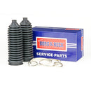Borg & Beck Steering Bellow Set - BSG3511