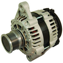WAI Alternator - 20079N