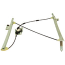 WAI Window Regulator - WPR2939R
