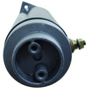 WAI Starter Motor - 5389N